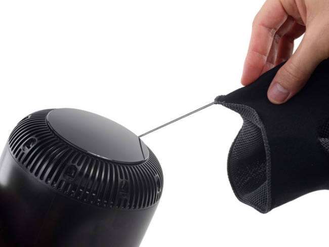 homepod-drawstring.jpg