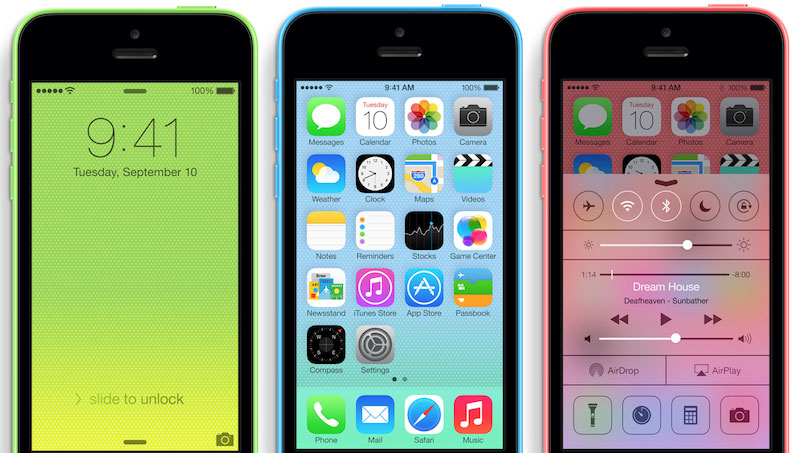 iphone5c.jpg