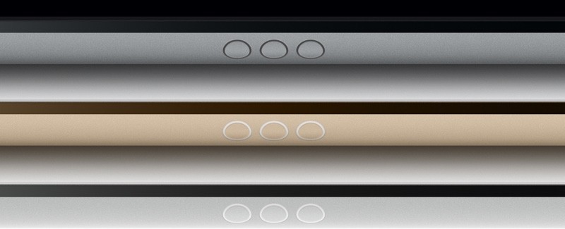smartconnector-800x325.jpg