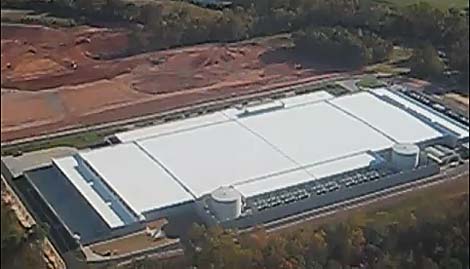 apple-idatacenter-finished.jpg