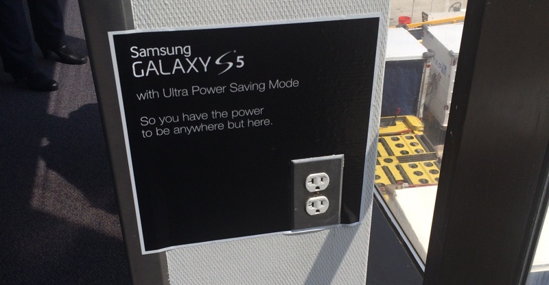 samsunggalaxywallhuggers.jpg