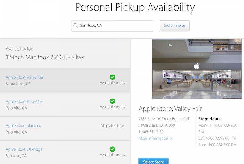 macbookpersonalpickup.png