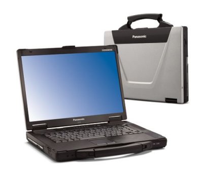 panasoniccf52mixed.jpg