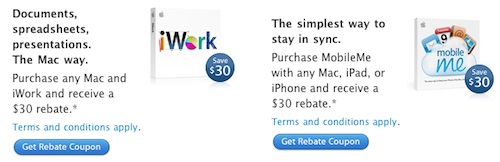 170453-iwork_mobileme_rebates.jpg