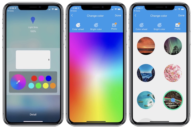 koogeek_home_app_controls.jpg