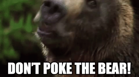 dont-poke.gif
