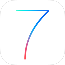 iOS-7-icon.png