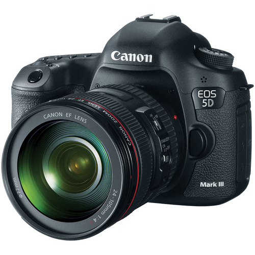 Canon_Instant_Rebates.jpg