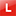 psref.lenovo.com