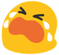 48c8ef87026ee0eb7b064f4c5b42efdc.png
