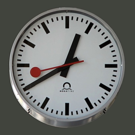 swiss-railway-clock-1348241144.jpg