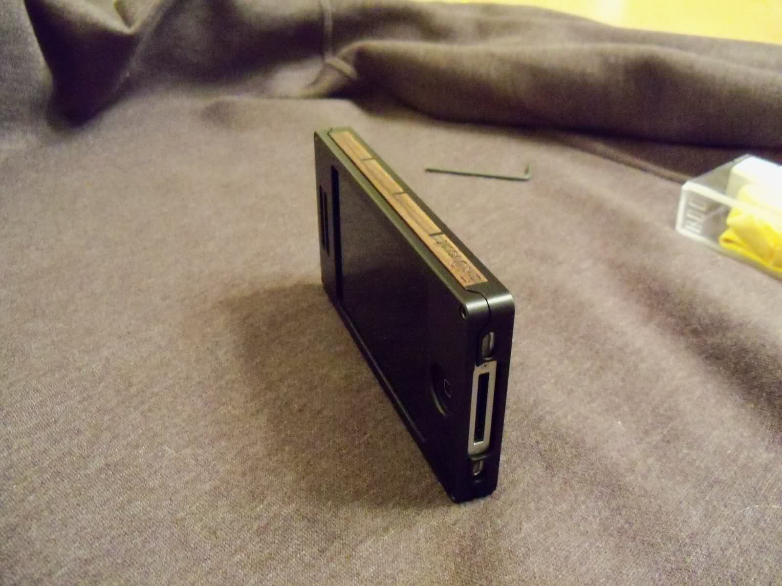 m7e32t.jpg