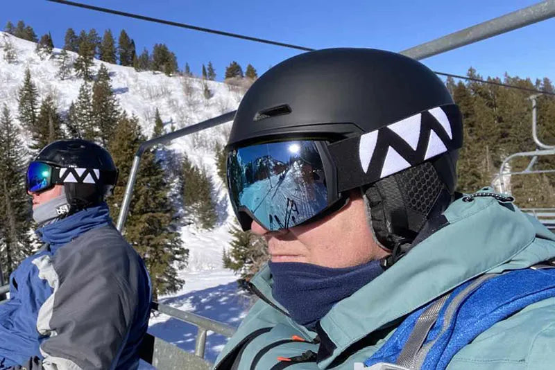 outdoor_master_ski_goggles-1.webp