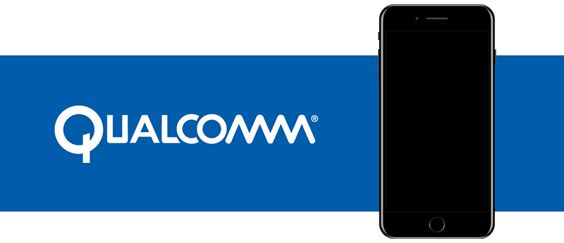 qualcomm-iphone.jpg