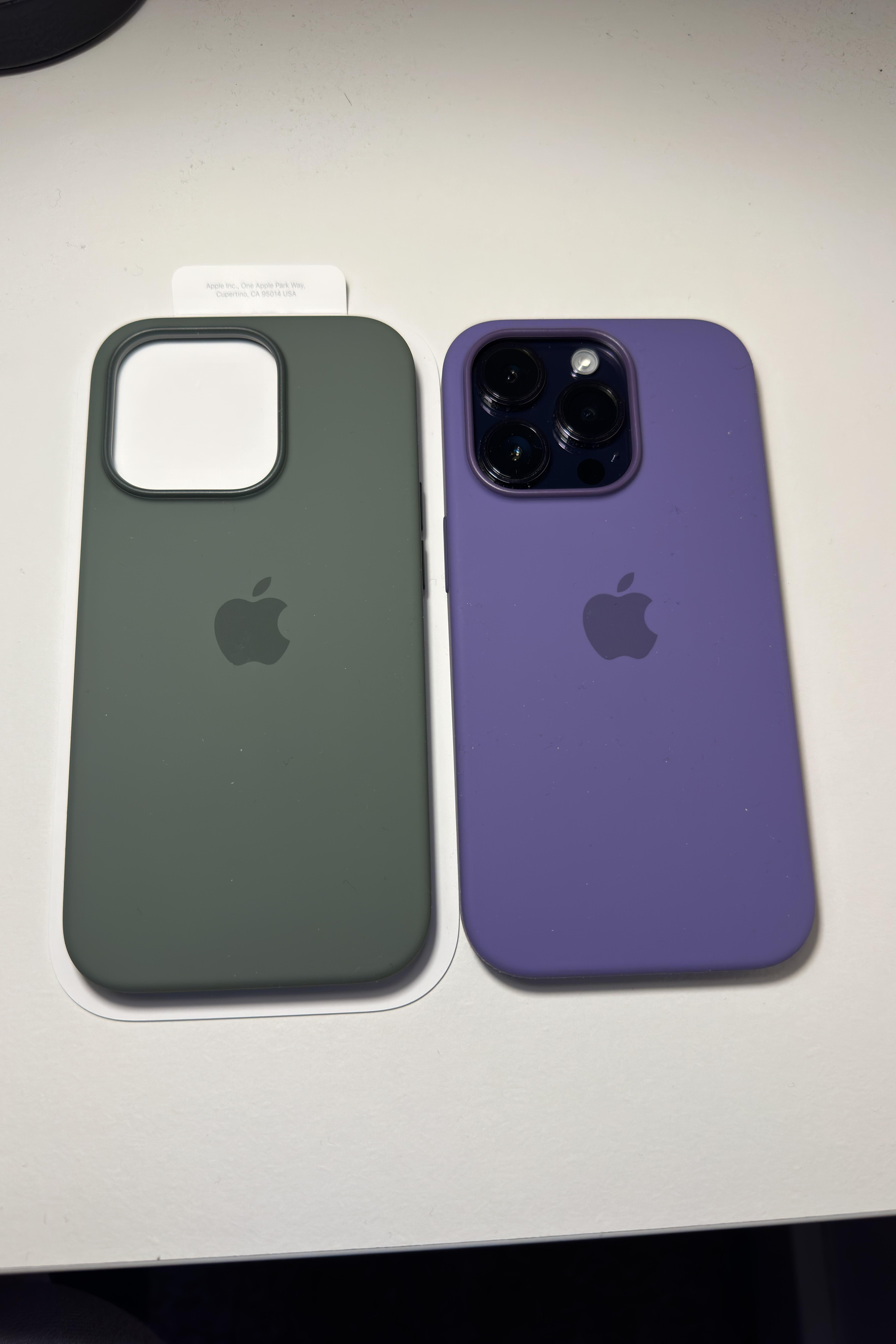 a91763af6bb15adcf842965838ddc261.jpg