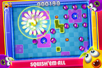 screenthumb03.jpg