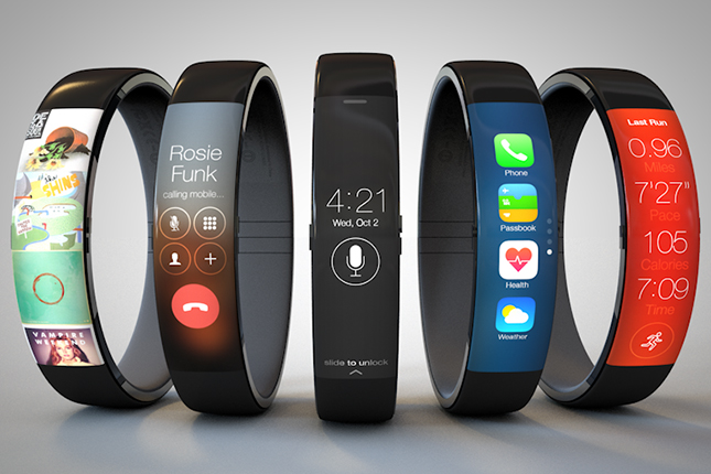 iWatchMock-Top.jpg