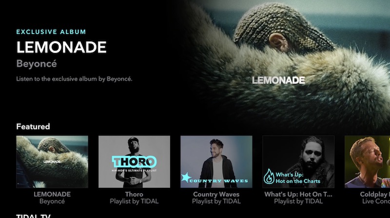 tidal_apple_tv.jpg