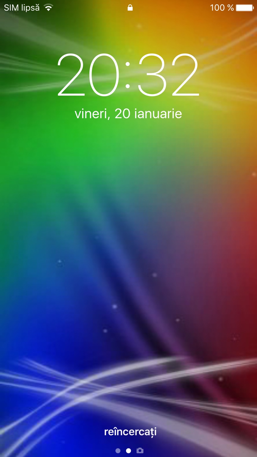 d853ae5fd74397894bc2fdd57585e27c.png