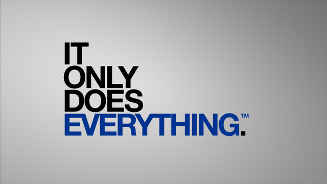 it-only-does-everything.jpg