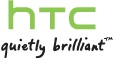 100806-htc_logo.jpg