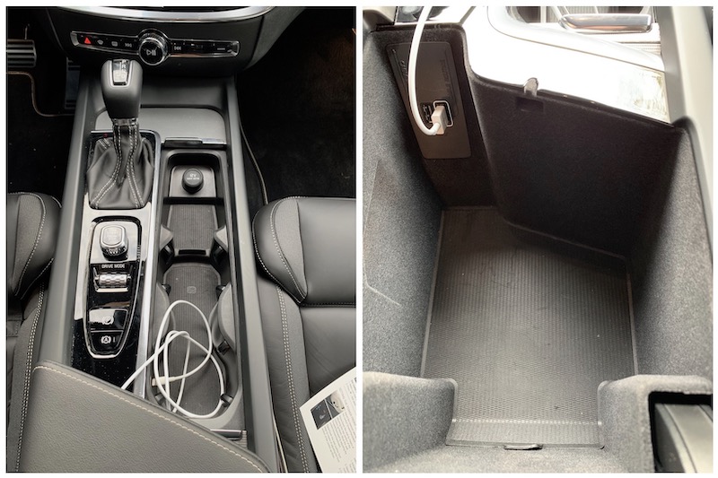 volvo_s60_usb.jpg