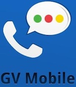 142722-gv_mobile.jpg