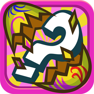 icon300.png
