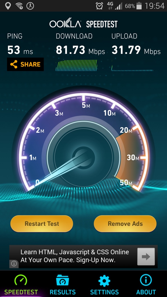 1ec8088d9d7ad3d0a0dda936a0934fc7.jpg
