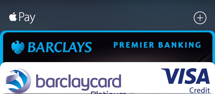Barclays-Apple_Pay.jpg