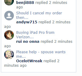 xIIalB7.jpg