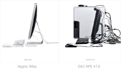 apple-imac-dell-xps-410.jpg