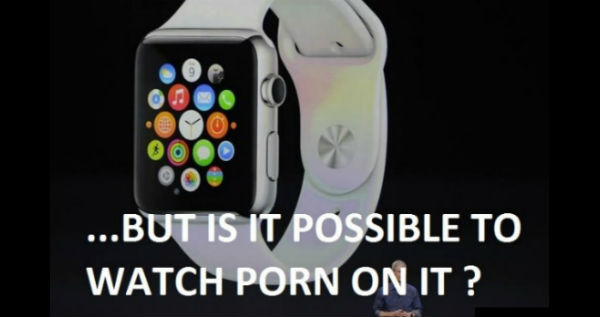 Apple-Watch-Meme-4.jpg