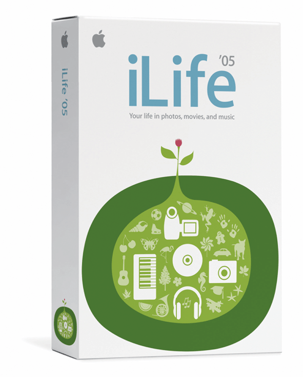 ilife05-box1.gif