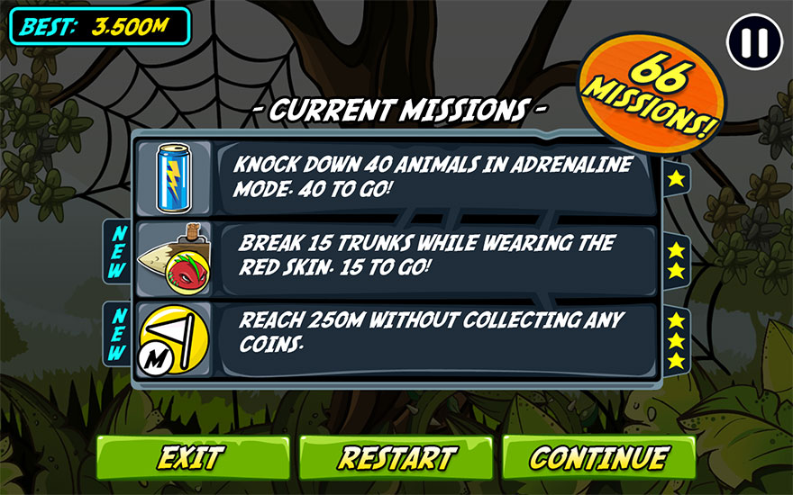 alienvsjungle_screenshot2_w880.jpg