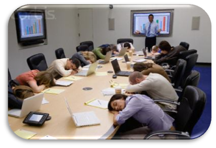 20101018-Sleeping-in-Meeting.png