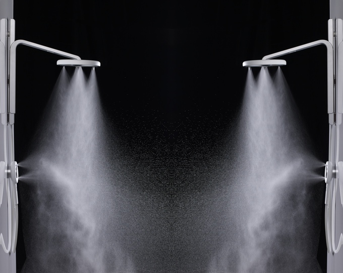 Nebia.jpg