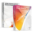 box_design_combo_cs3_112x112.jpg