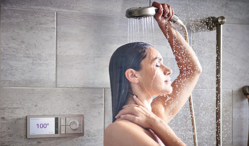 u-by-moen-1-800x471.jpg