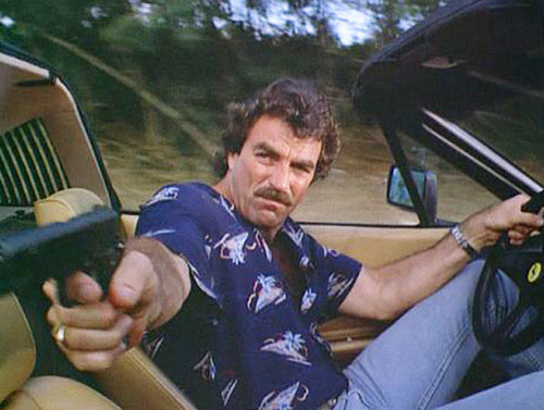 Thomas-Magnum-PI-Tom-Selleck-d.jpg