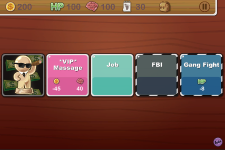 Screenshot1_450.png