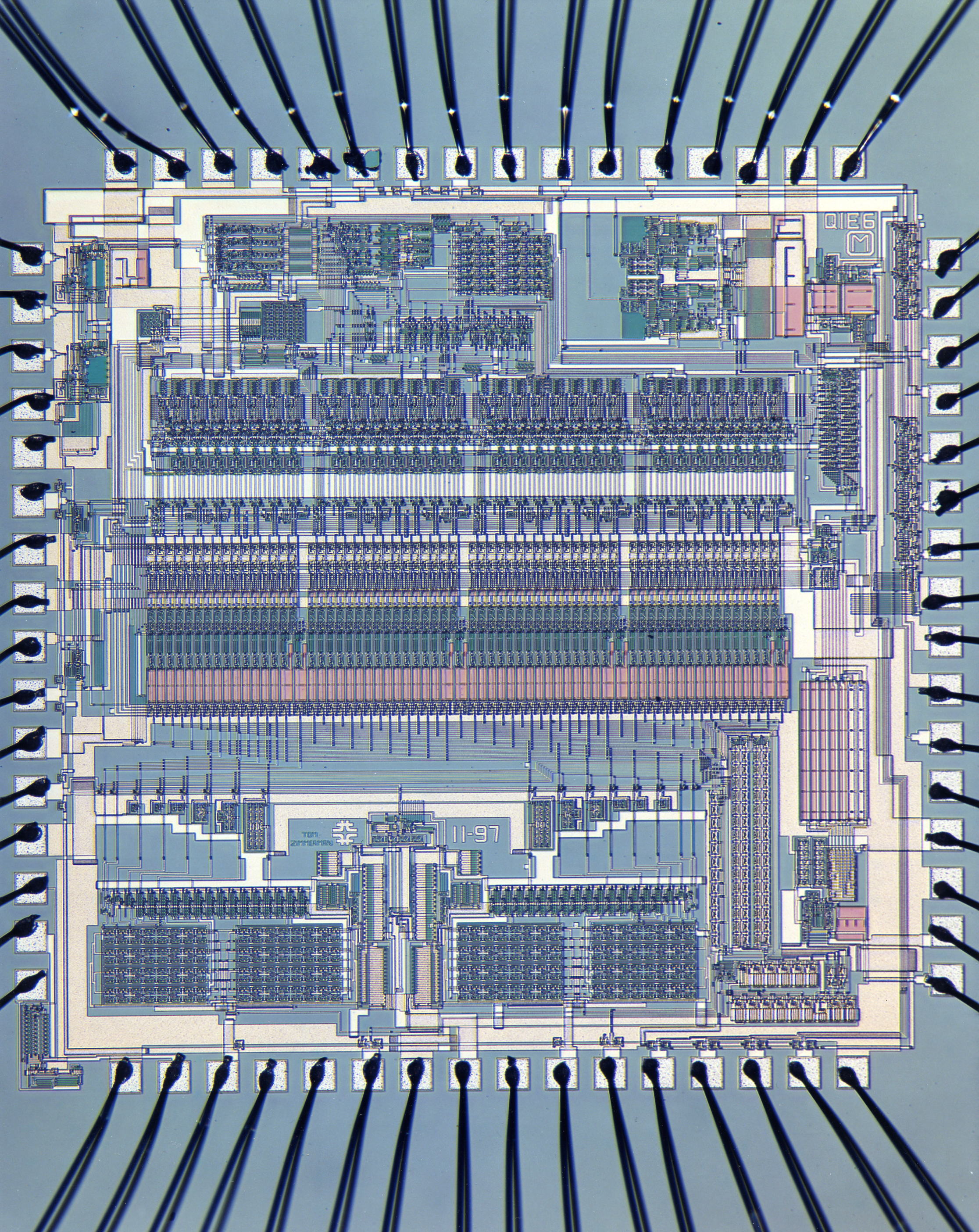 QIE5b6.jpg