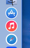 eafe6v.png