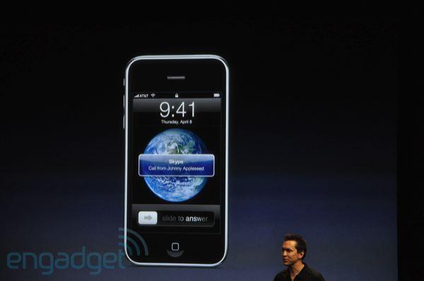 iphone-os-4-0165-rm-eng.jpg