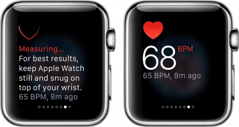 Apple-Watch-Heart-Rate-Monitor-1-800x427.jpg