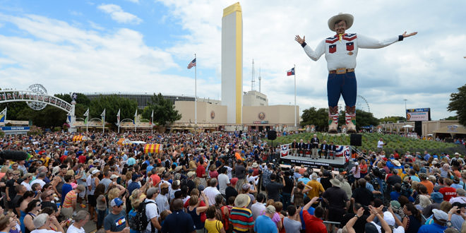 bigtex.jpg