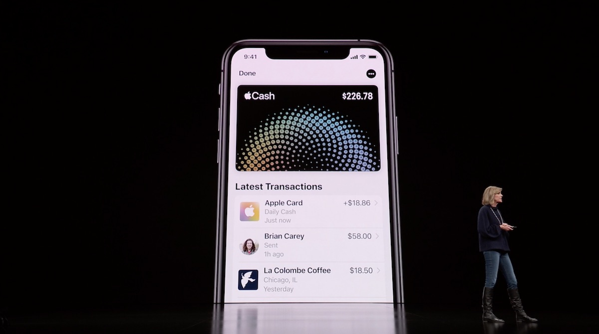 apple-cash-new-name.jpg