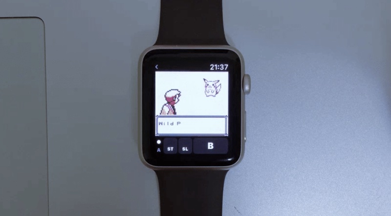 applewatchpokemonyellow1.jpg