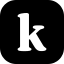 krypted.com