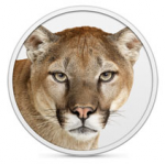 mountainlion-150x149.png